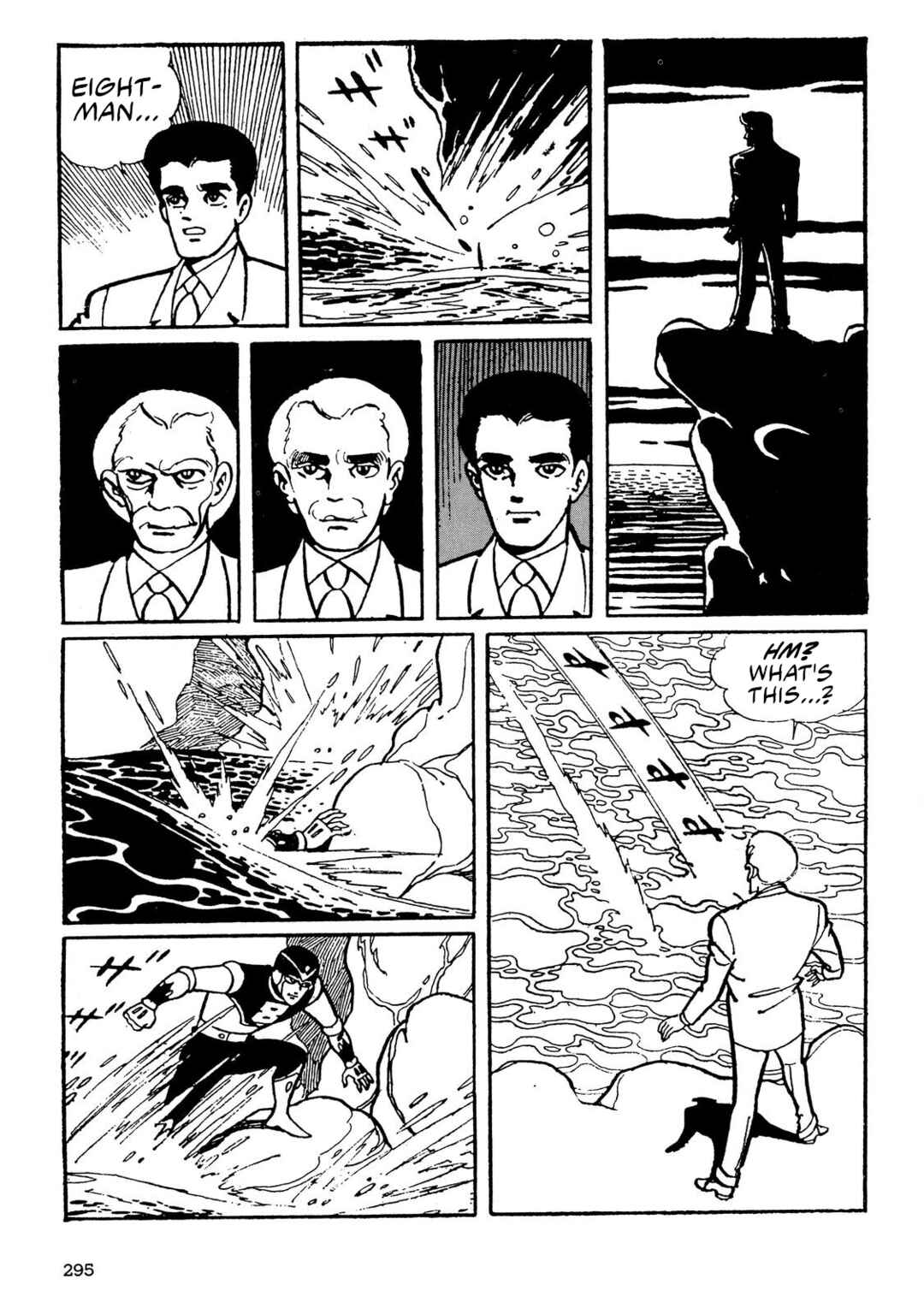 Chapter 3 - Page 111
