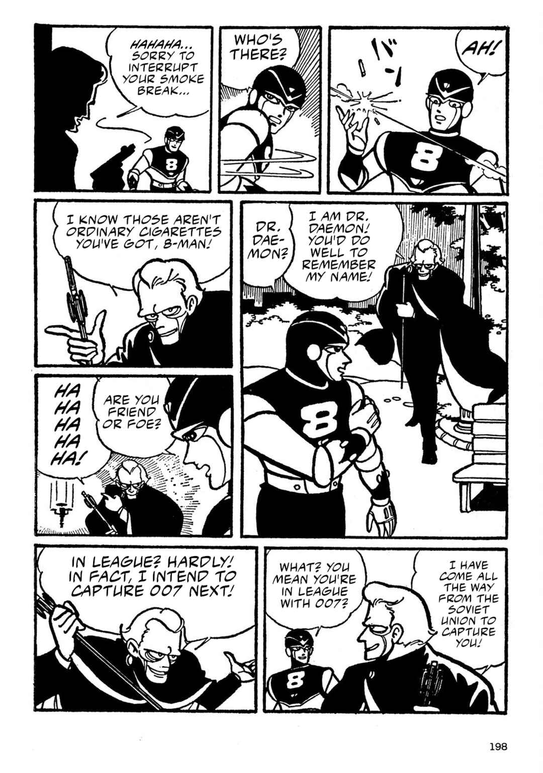 Chapter 3 - Page 14