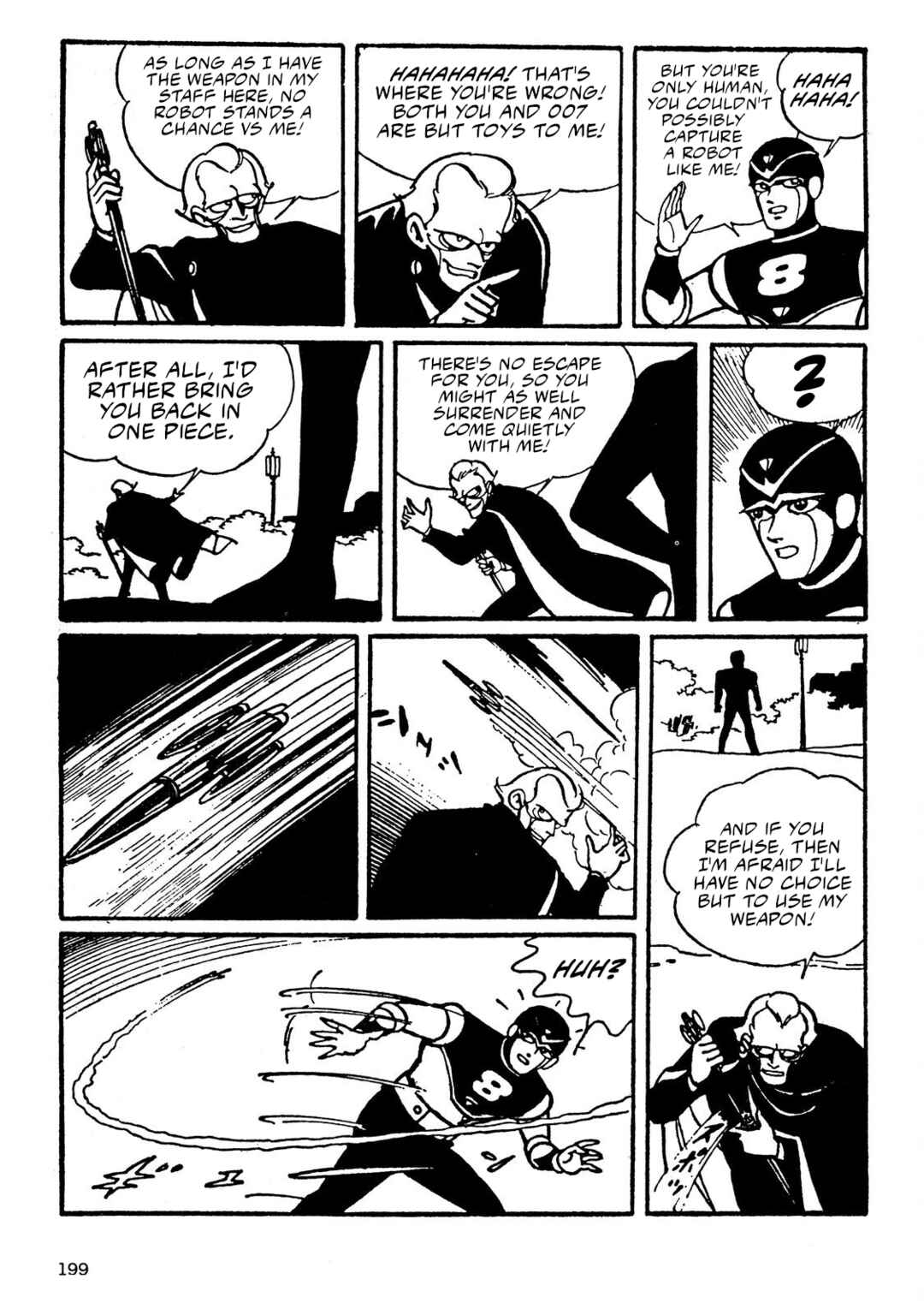 Chapter 3 - Page 15