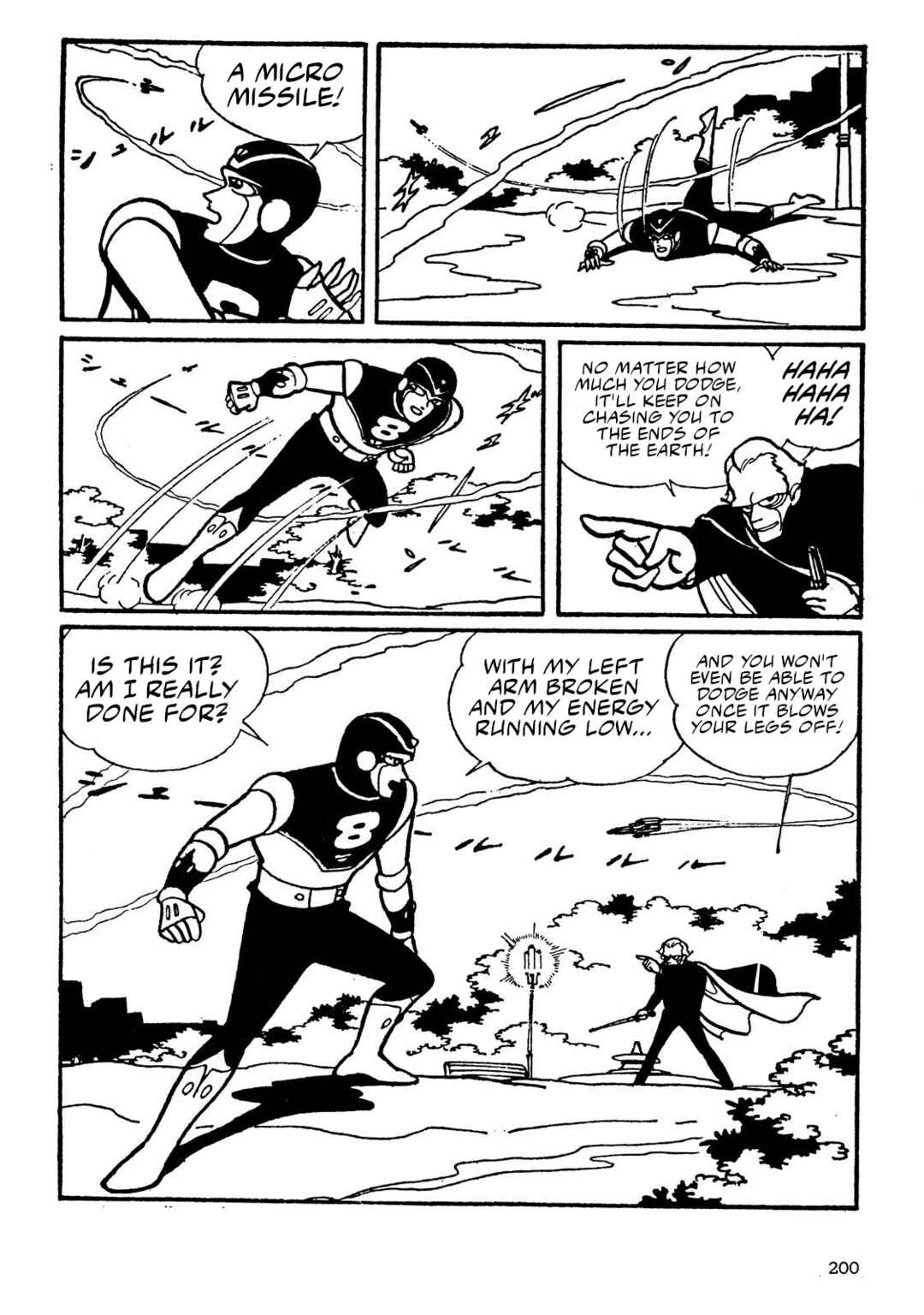 Chapter 3 - Page 16
