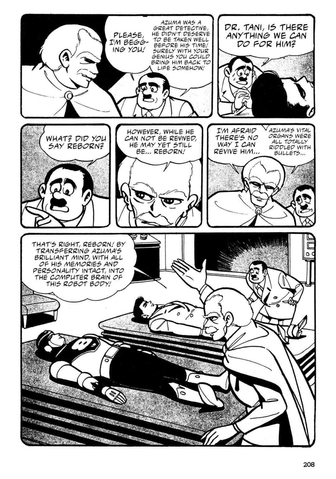 Chapter 3 - Page 24