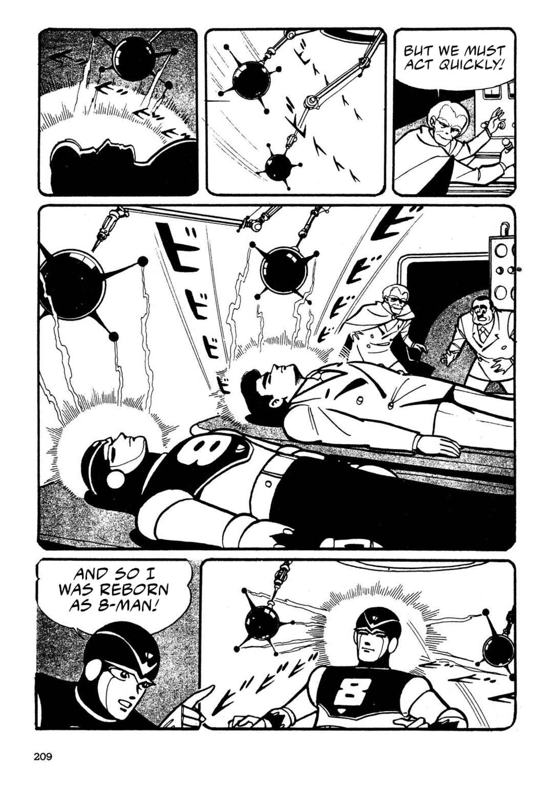 Chapter 3 - Page 25