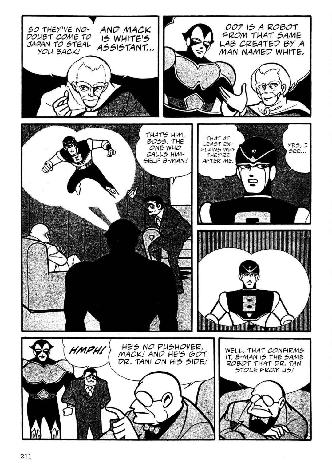 Chapter 3 - Page 27