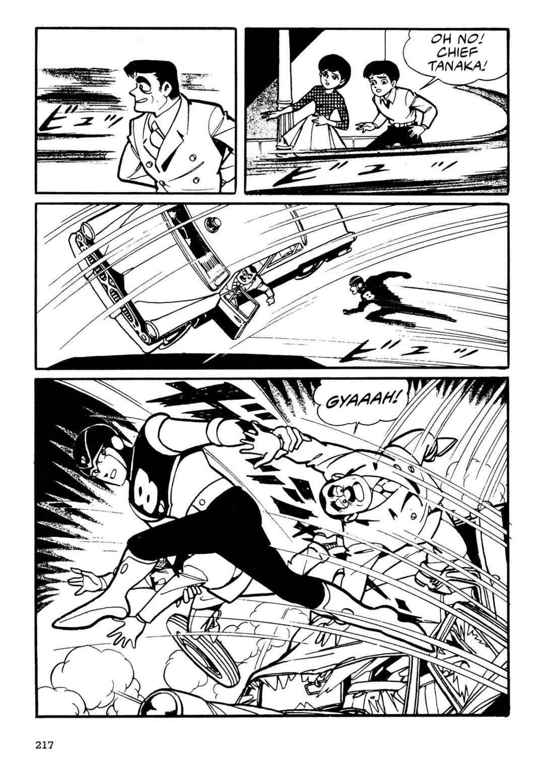 Chapter 3 - Page 33