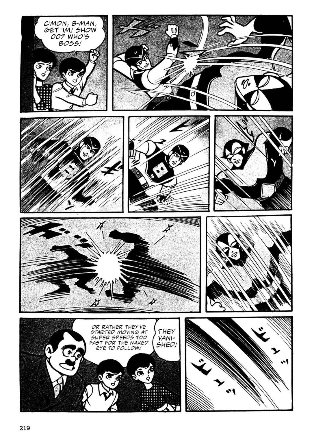 Chapter 3 - Page 35