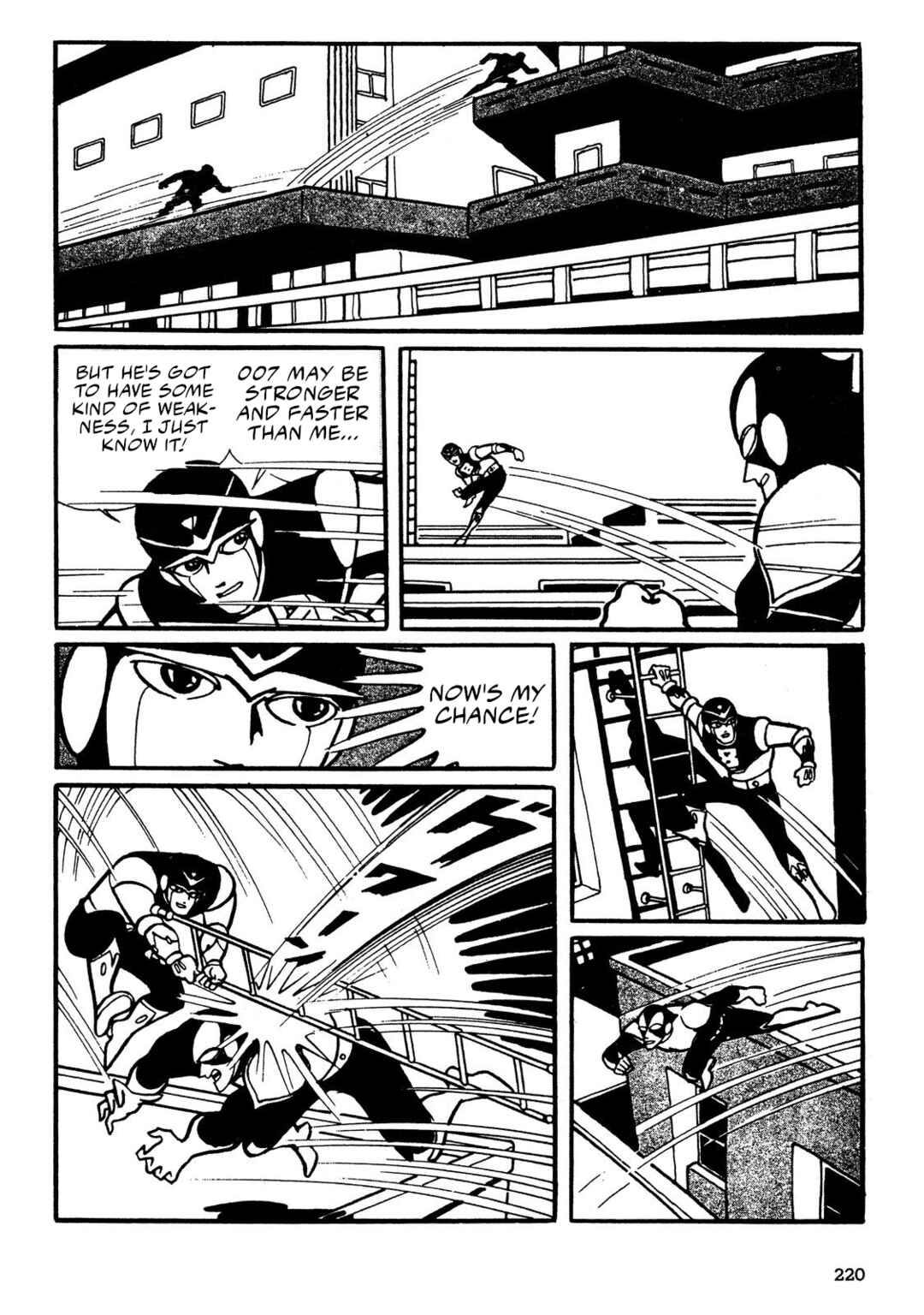 Chapter 3 - Page 36