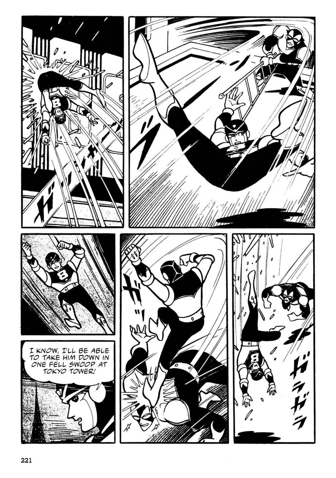 Chapter 3 - Page 37