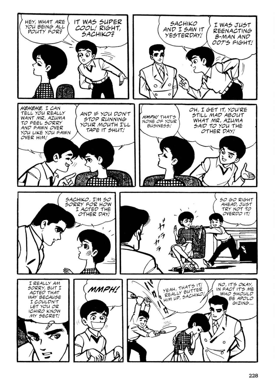 Chapter 3 - Page 44