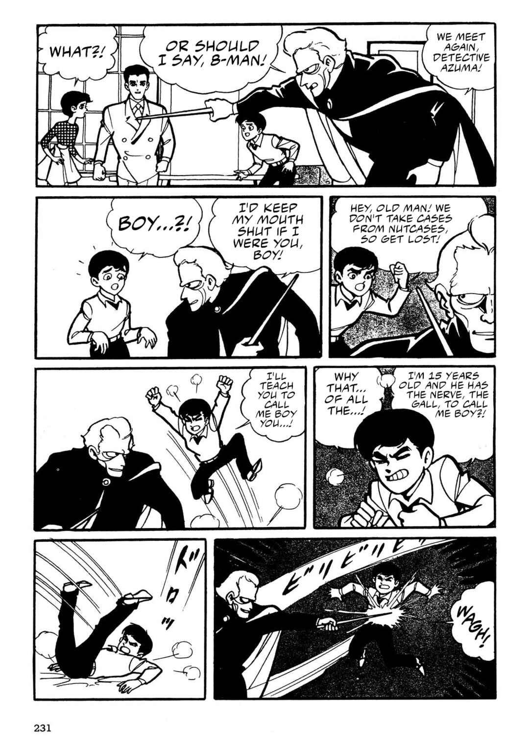 Chapter 3 - Page 47