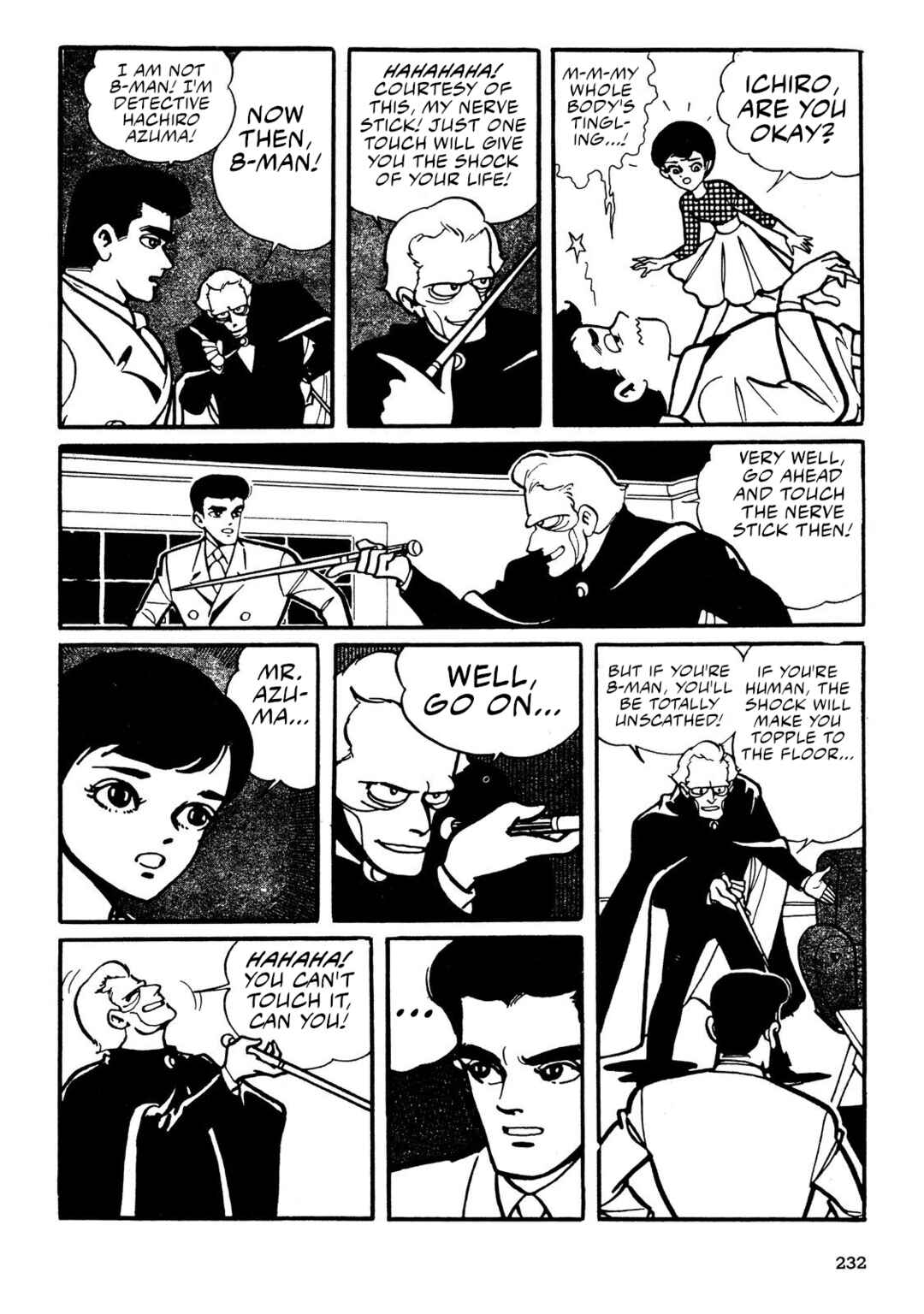 Chapter 3 - Page 48
