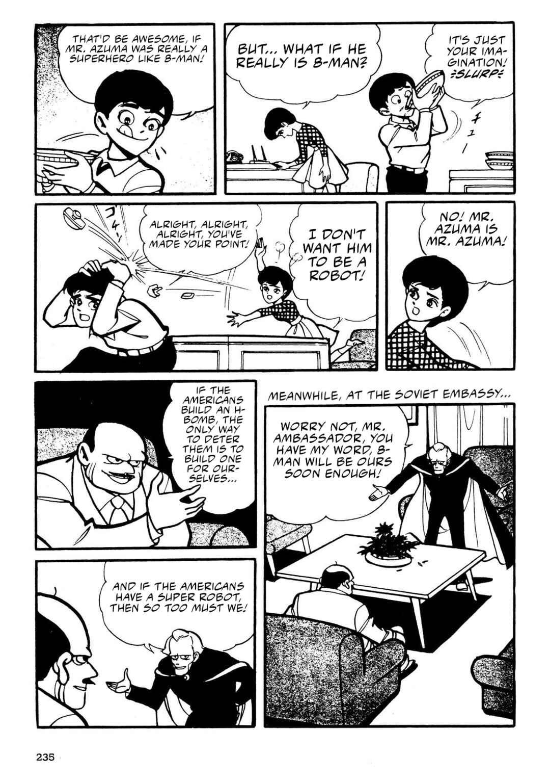 Chapter 3 - Page 51