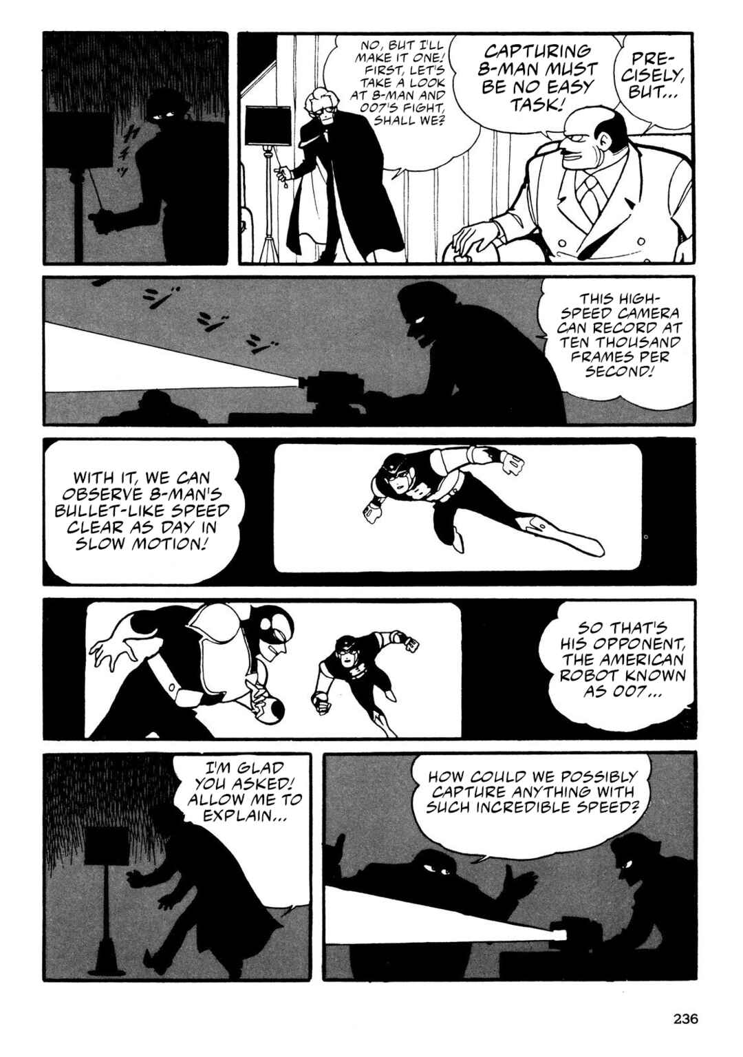 Chapter 3 - Page 52
