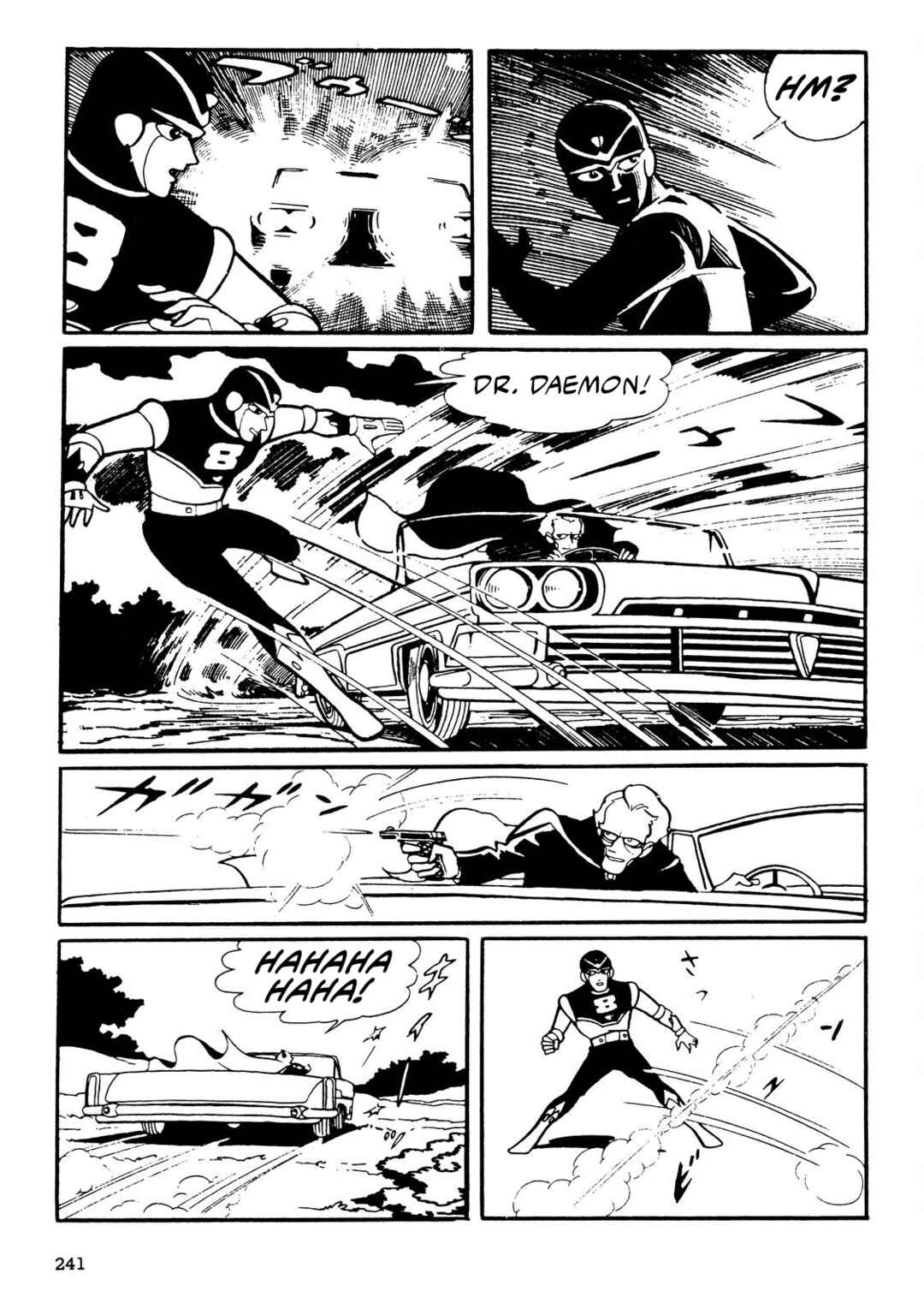 Chapter 3 - Page 57