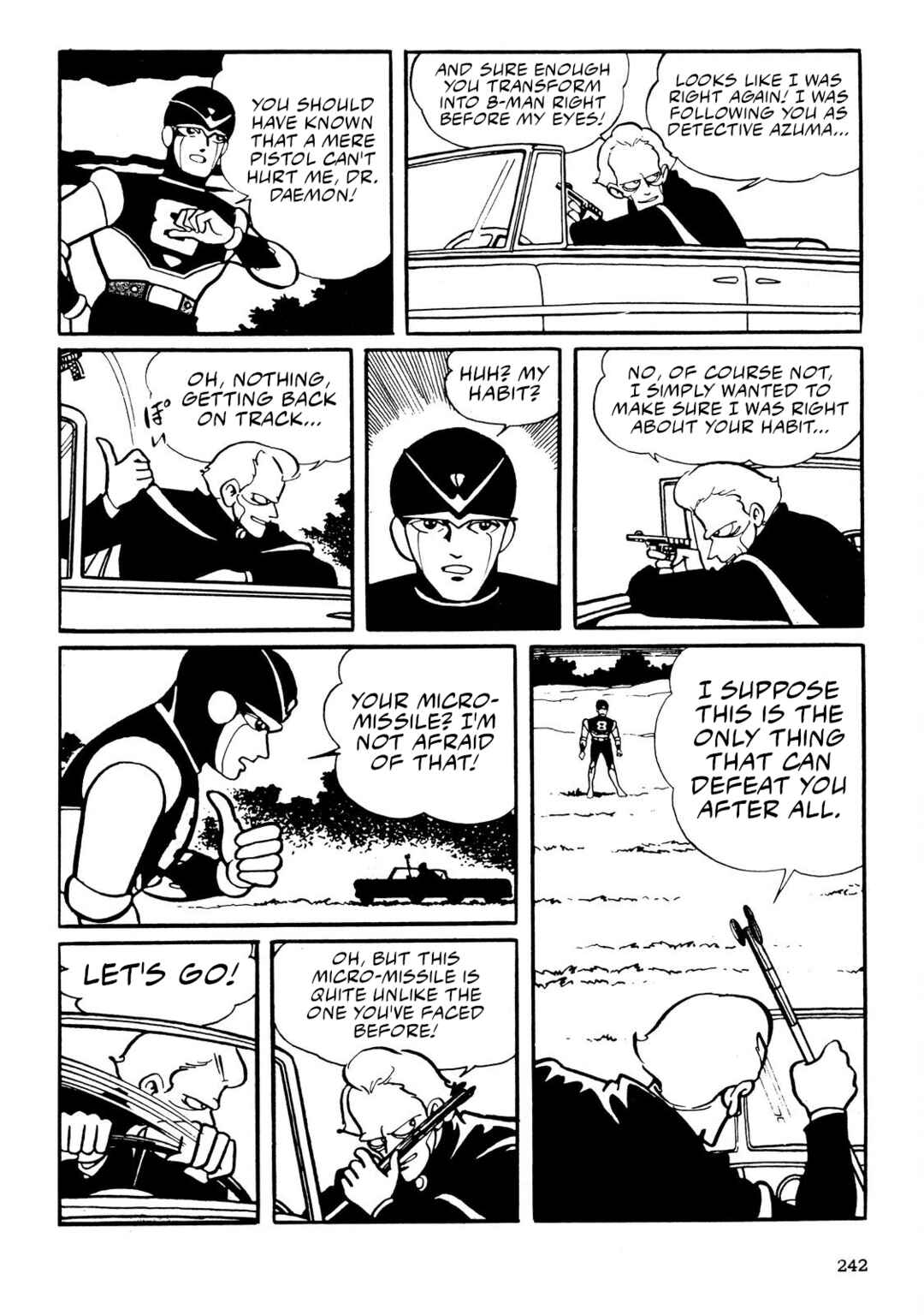 Chapter 3 - Page 58