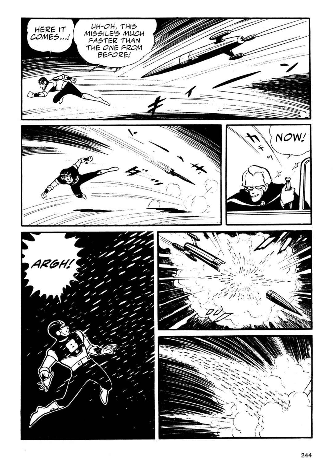 Chapter 3 - Page 60