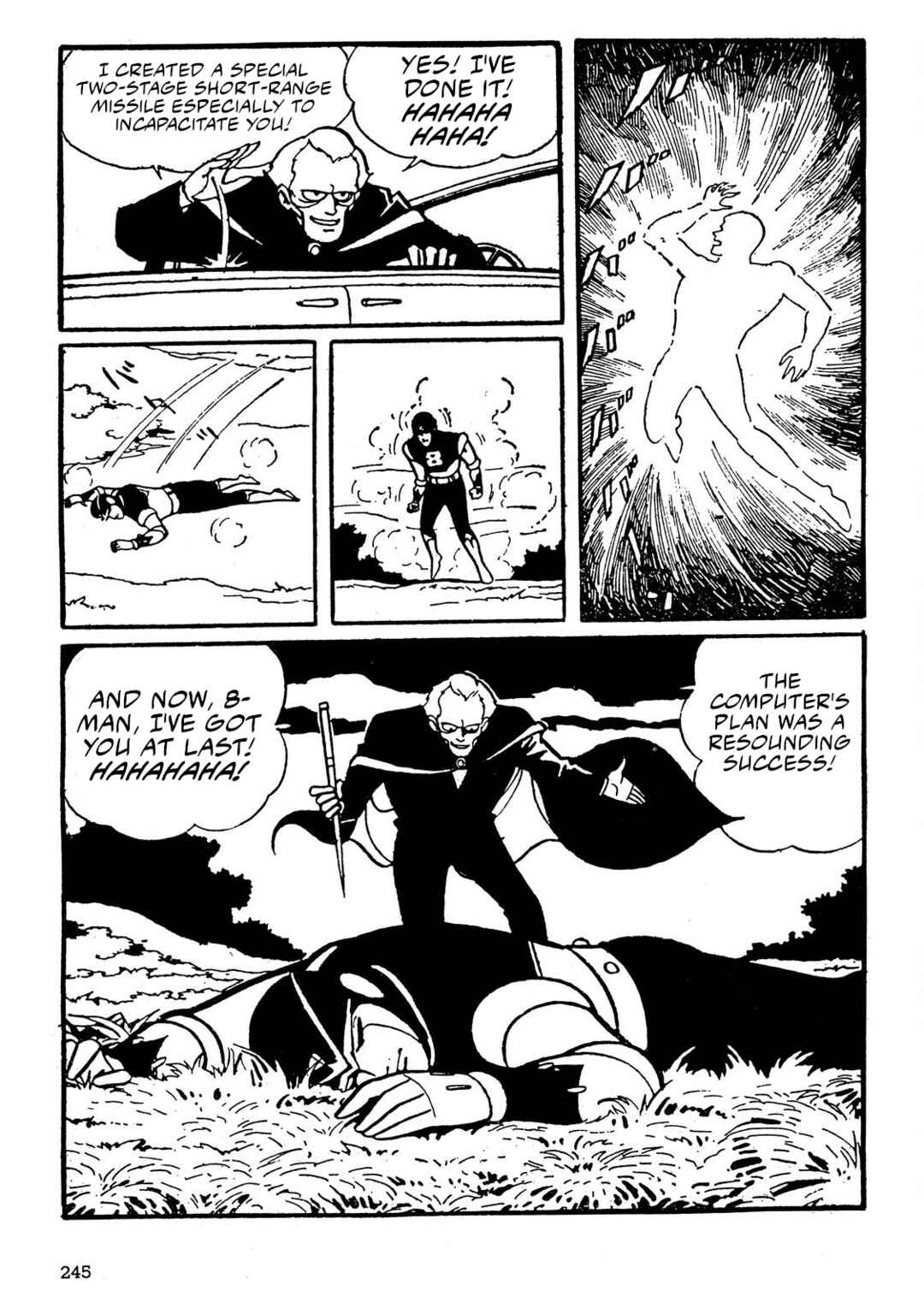 Chapter 3 - Page 61