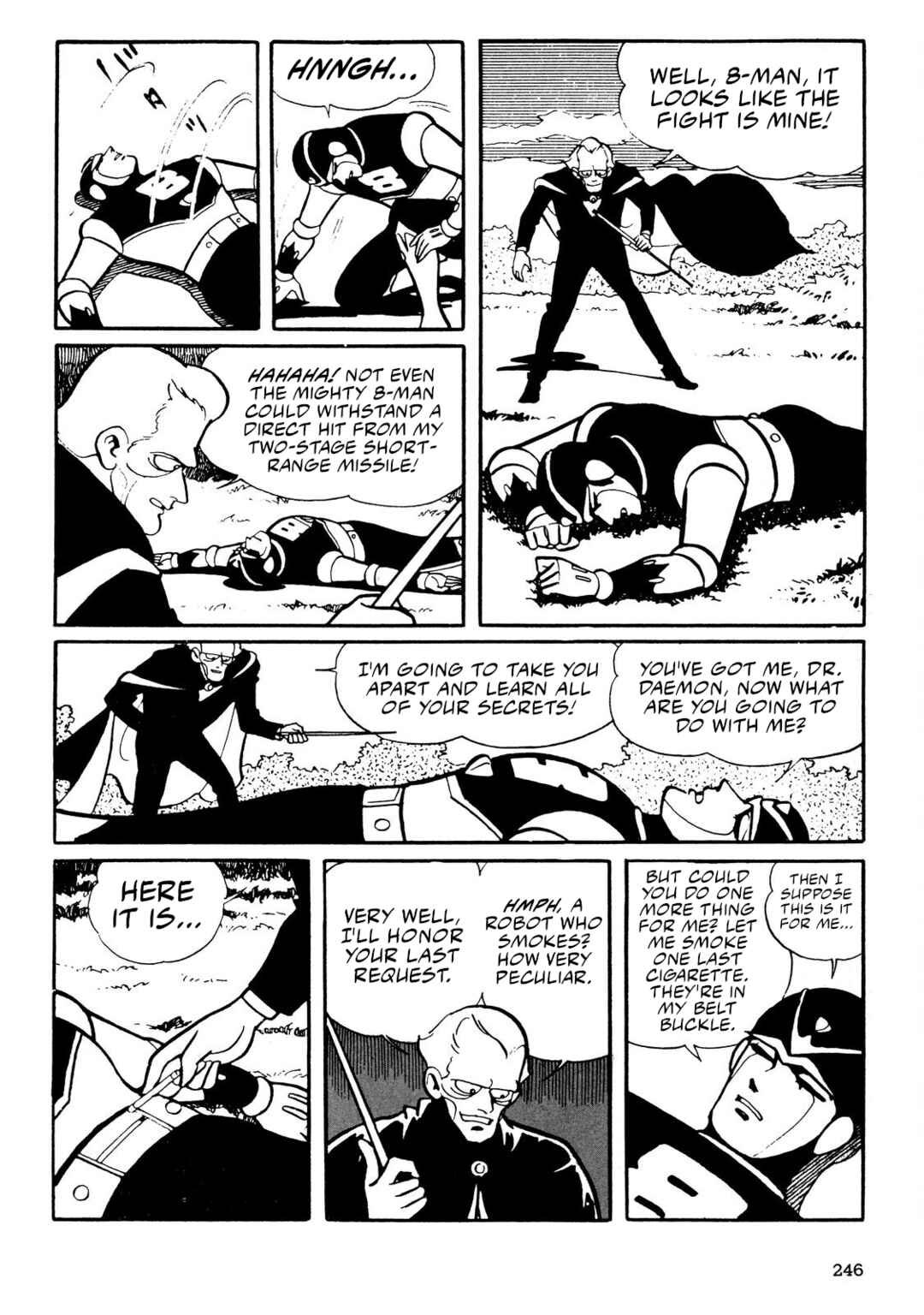 Chapter 3 - Page 62