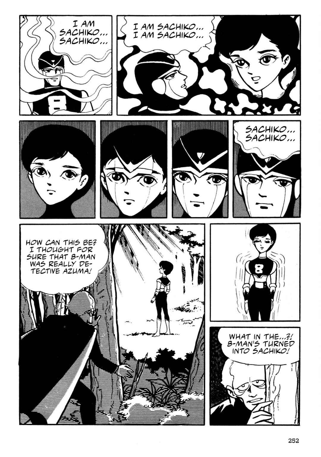 Chapter 3 - Page 68
