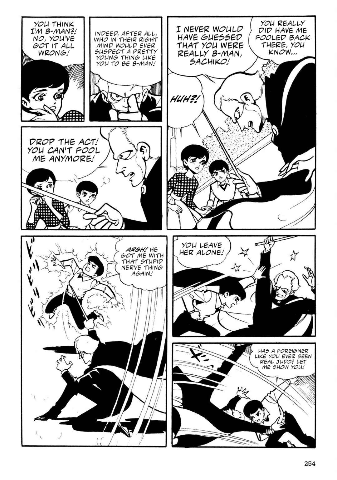 Chapter 3 - Page 70
