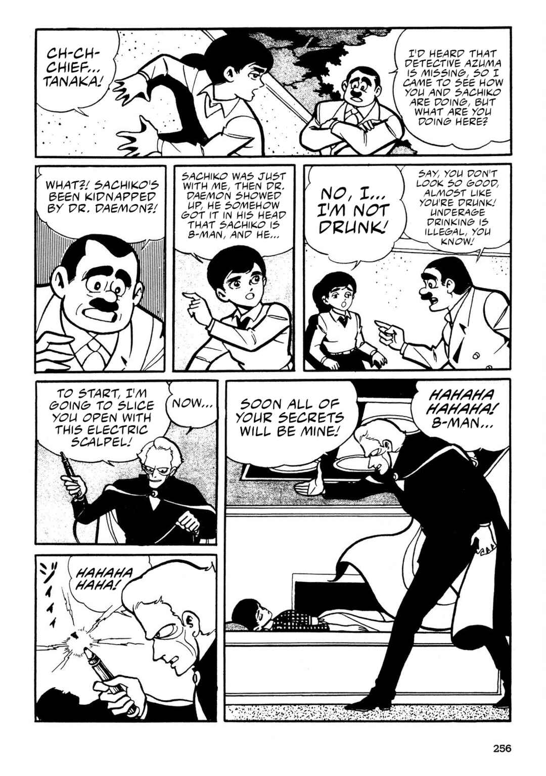 Chapter 3 - Page 72