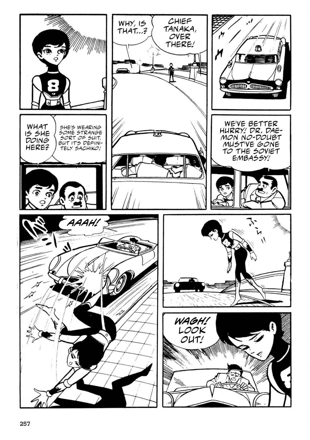 Chapter 3 - Page 73