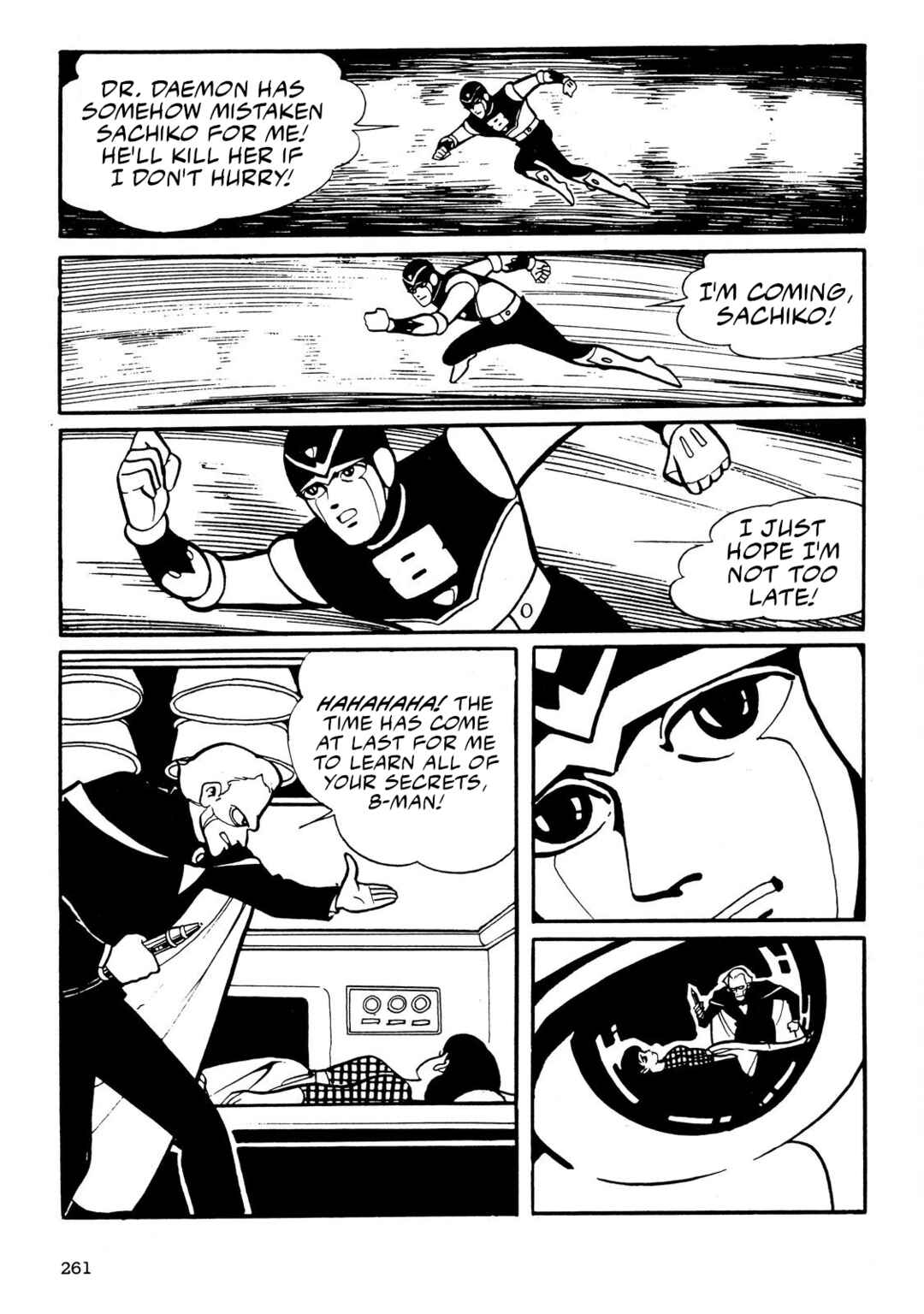 Chapter 3 - Page 77