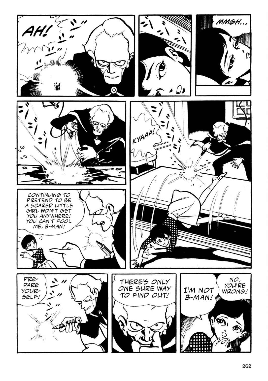 Chapter 3 - Page 78