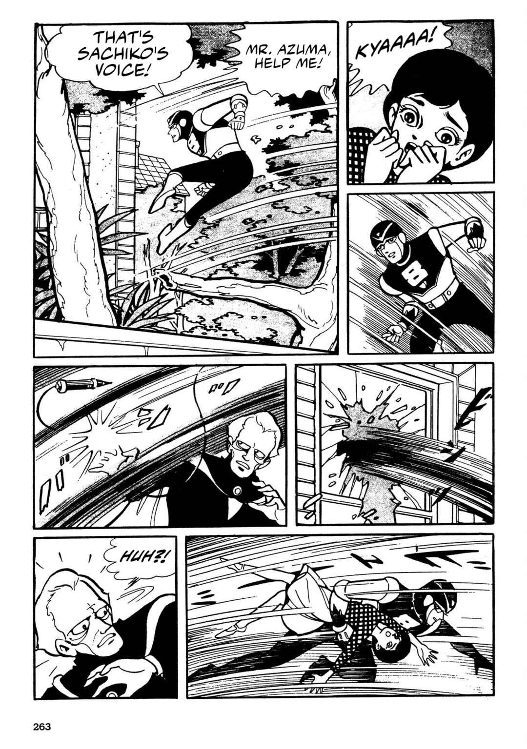 Chapter 3 - Page 79