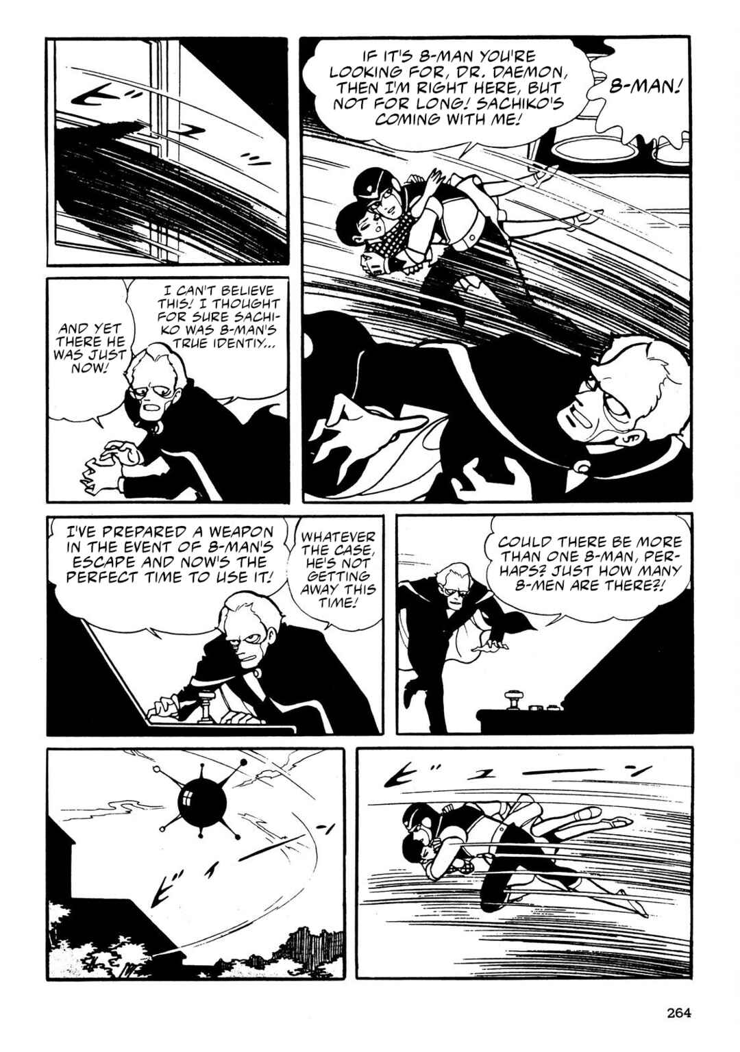 Chapter 3 - Page 80