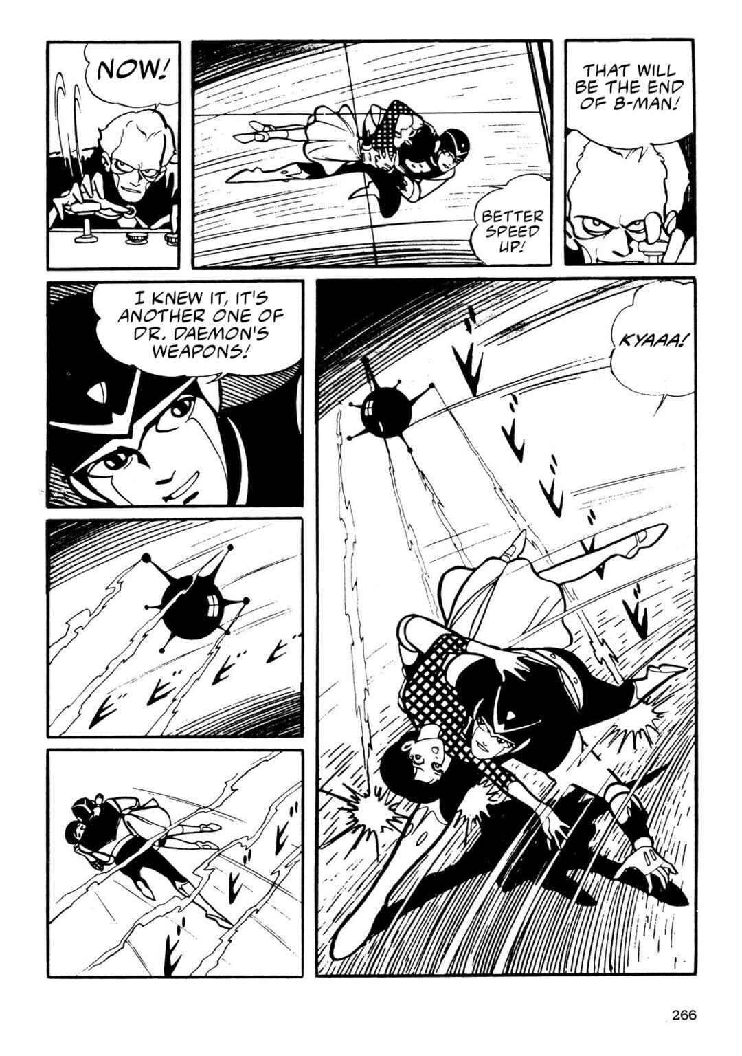 Chapter 3 - Page 82