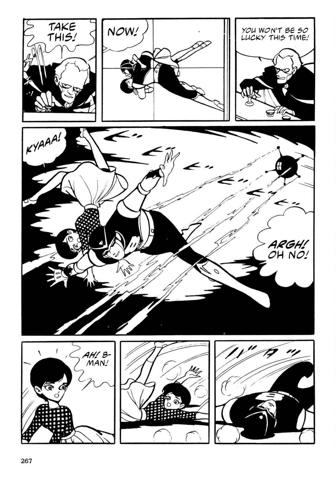 Chapter 3 - Page 83