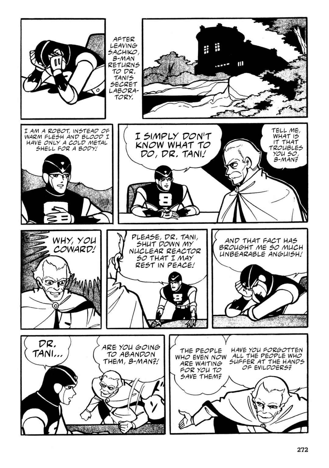 Chapter 3 - Page 88