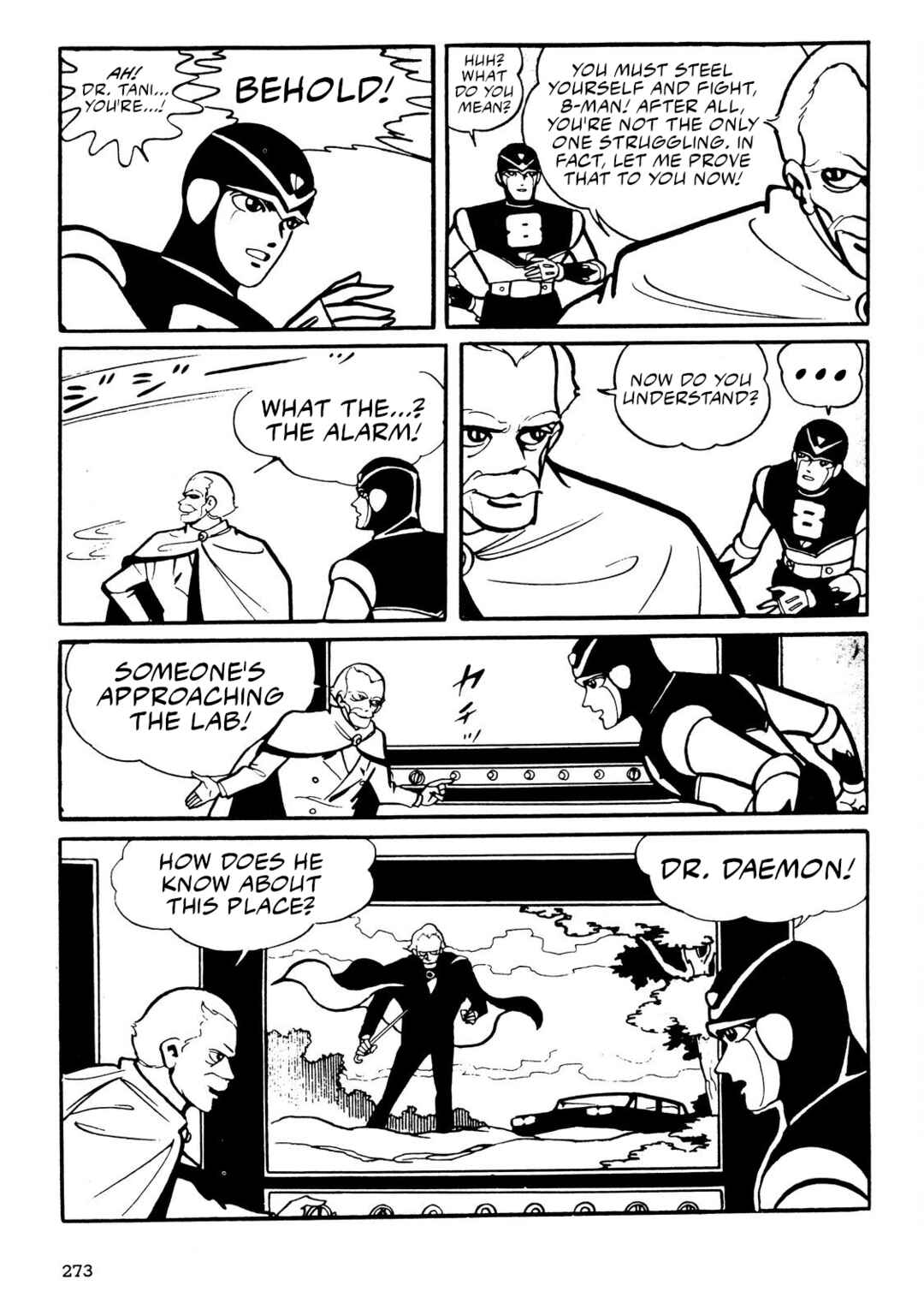 Chapter 3 - Page 89