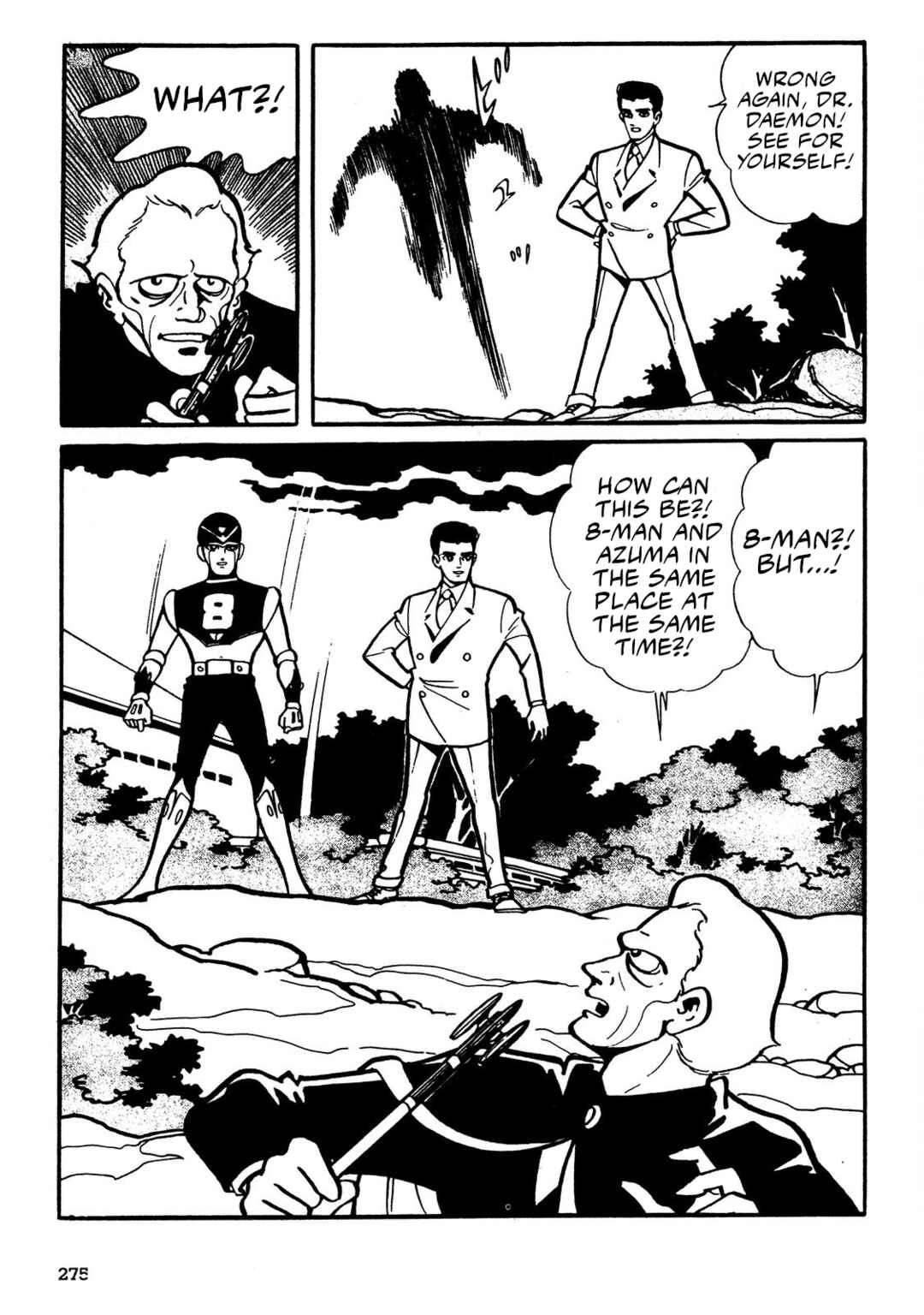 Chapter 3 - Page 91