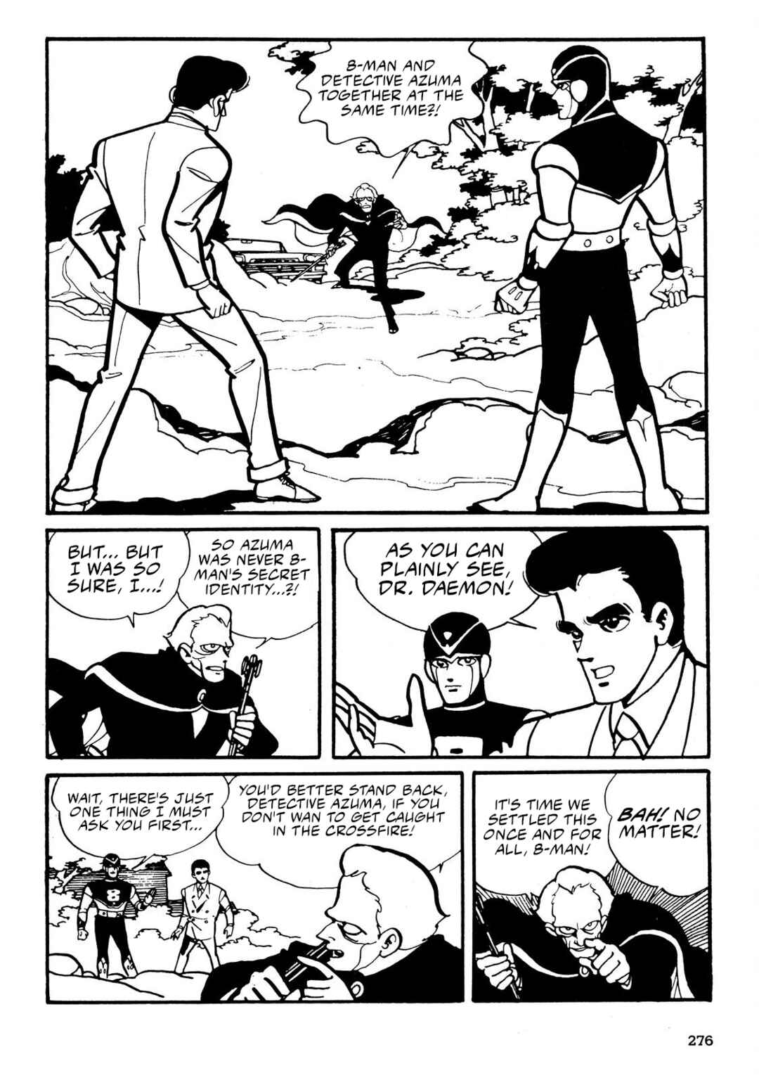 Chapter 3 - Page 92