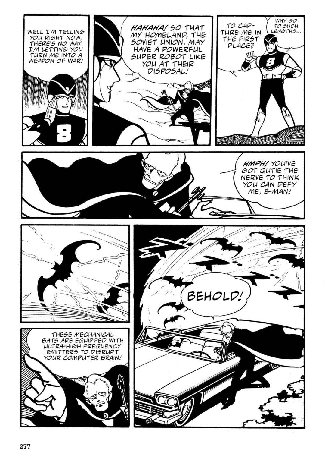 Chapter 3 - Page 93