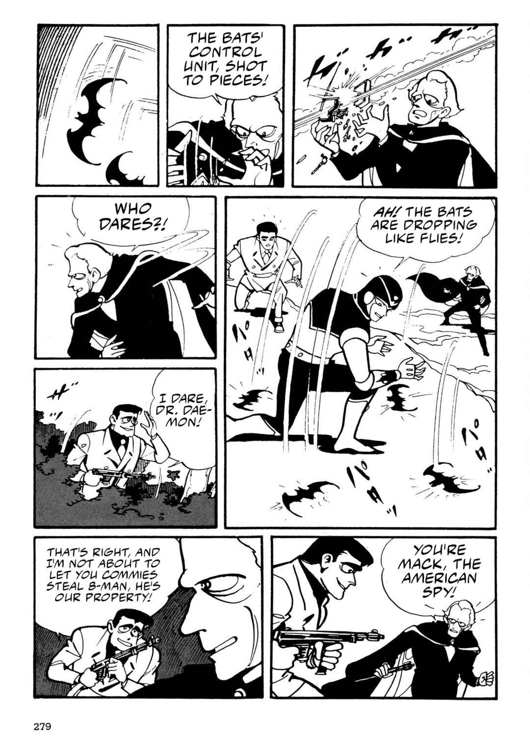 Chapter 3 - Page 95