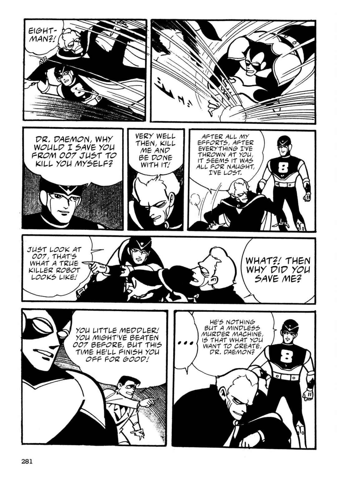 Chapter 3 - Page 97