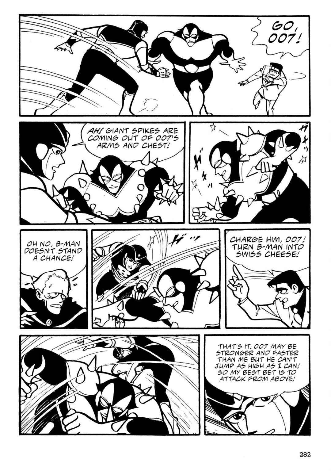 Chapter 3 - Page 98