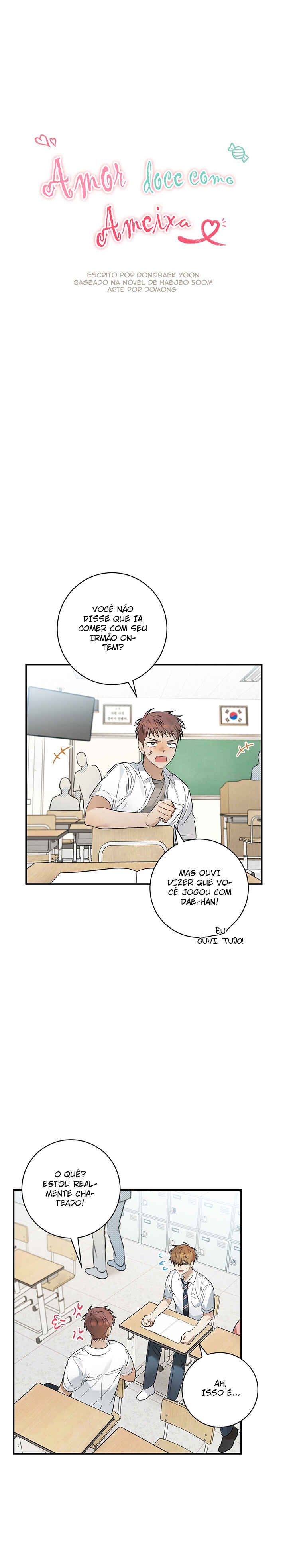 Chapter 17 - Page 6