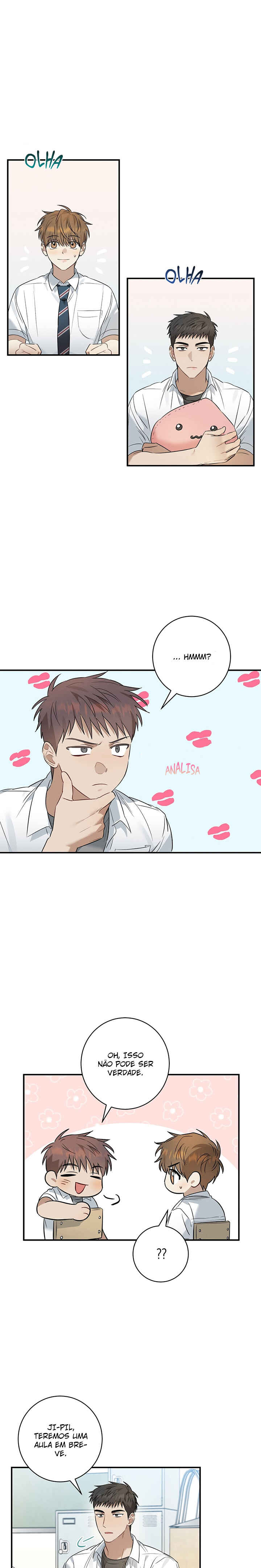 Chapter 17 - Page 8