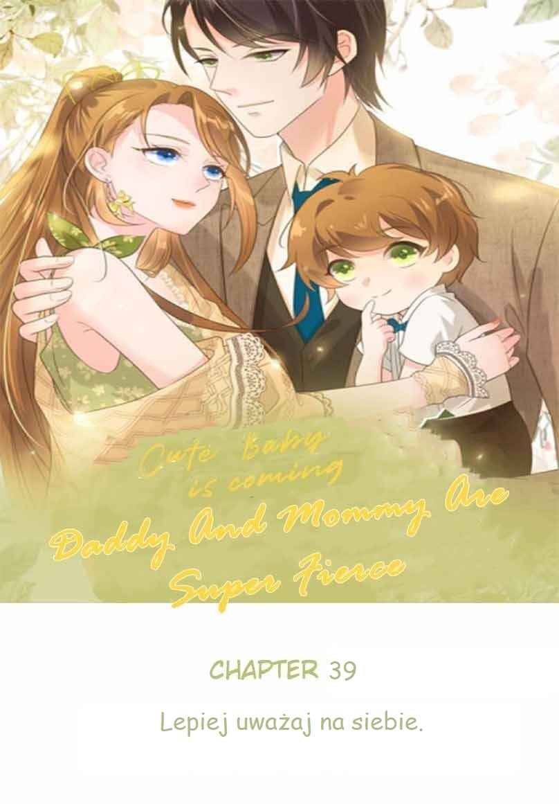 Chapter 39 - Page 1