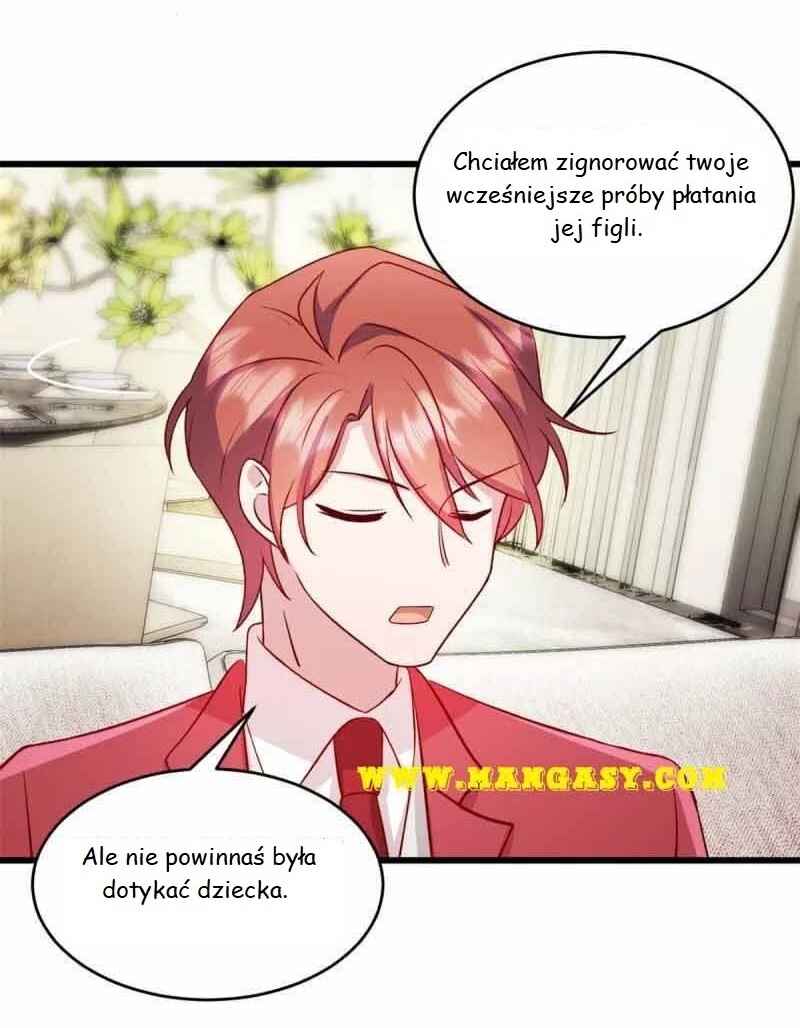 Chapter 39 - Page 19