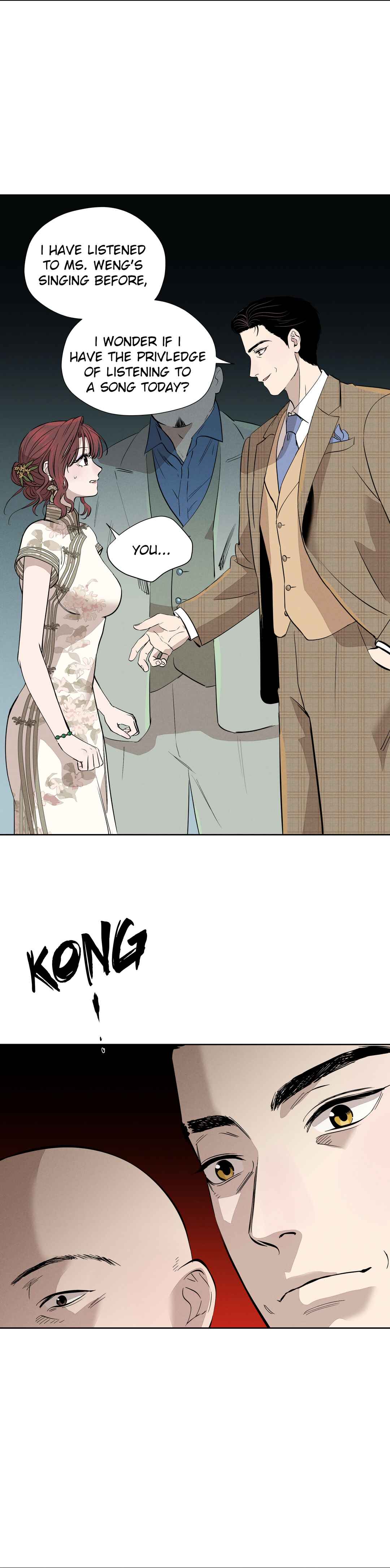 Chapter 14 - Page 11