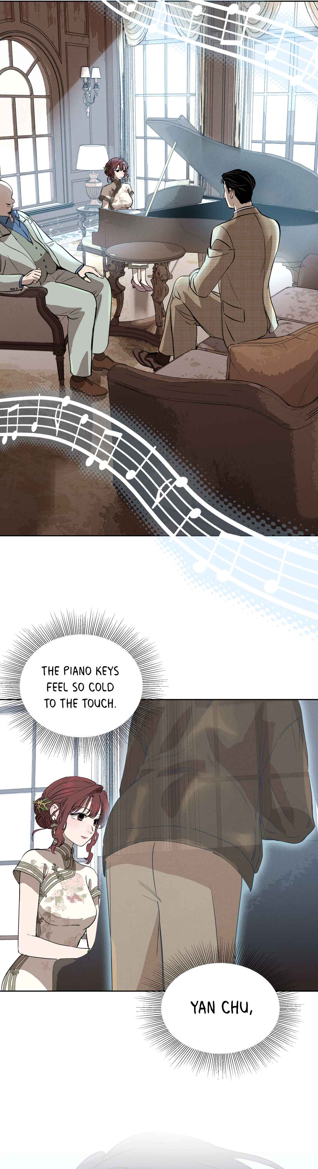Chapter 14 - Page 14