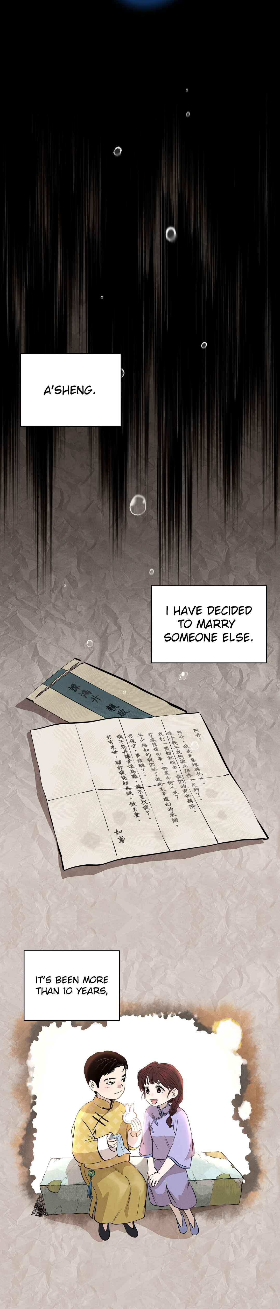 Chapter 14 - Page 23