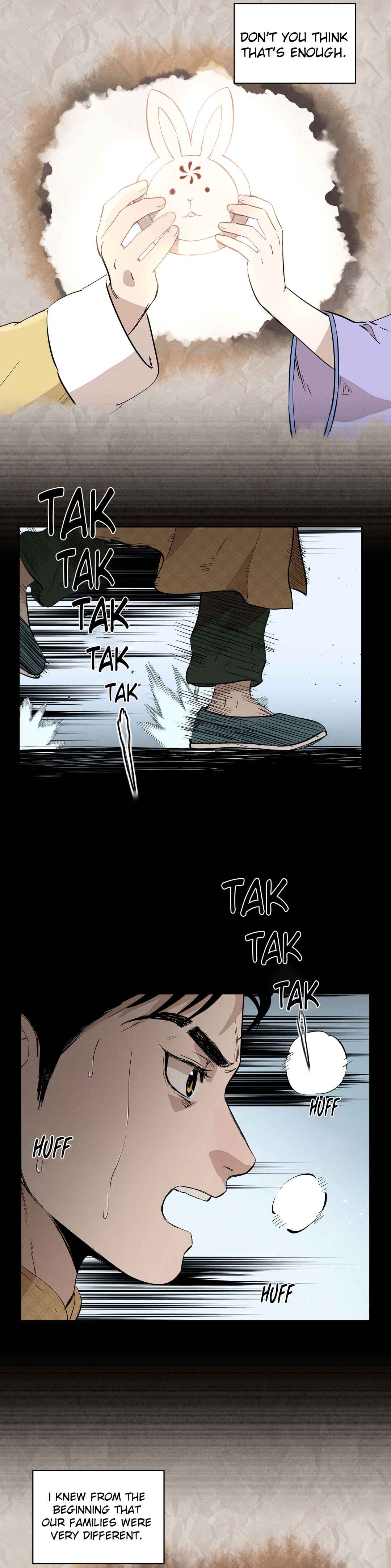 Chapter 14 - Page 24