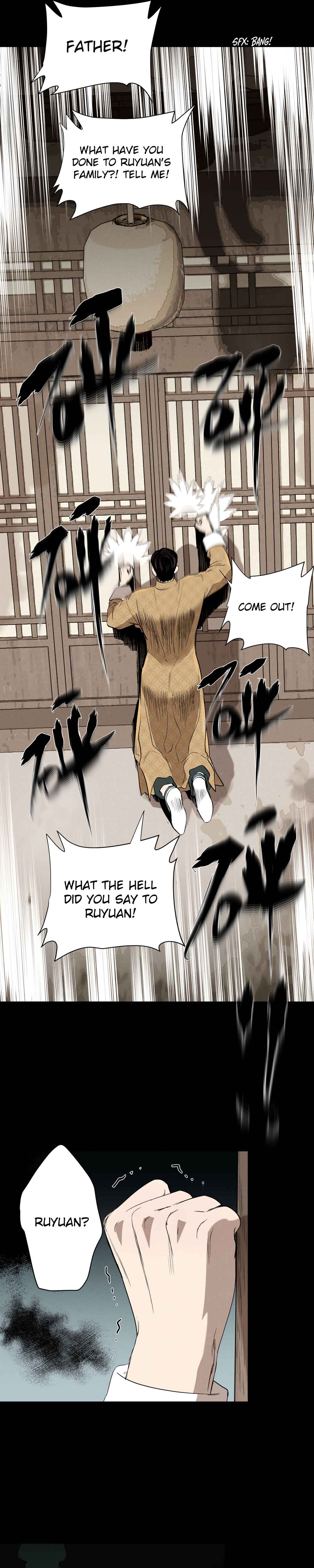 Chapter 14 - Page 27