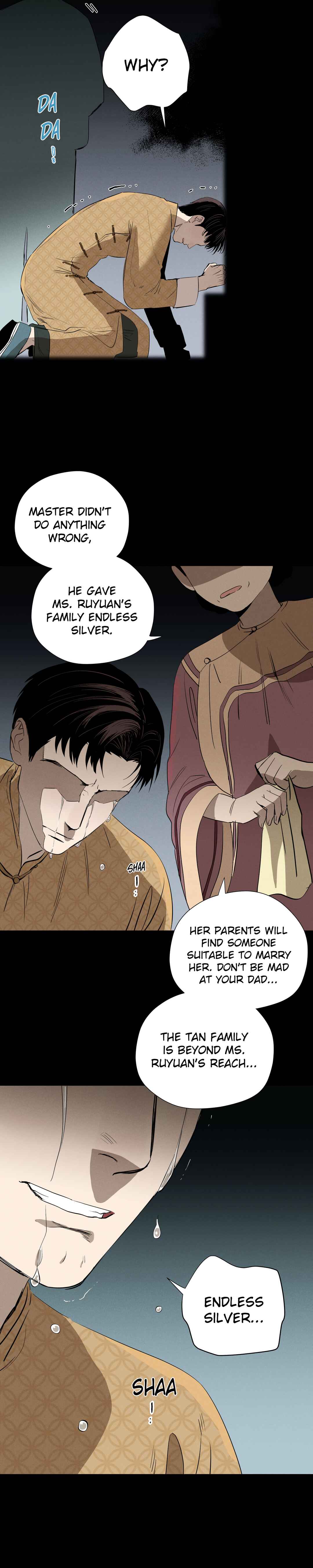 Chapter 14 - Page 28