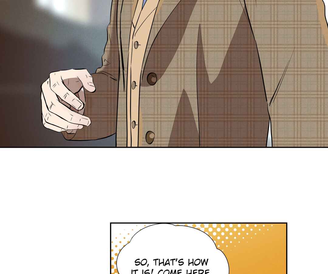 Chapter 14 - Page 6